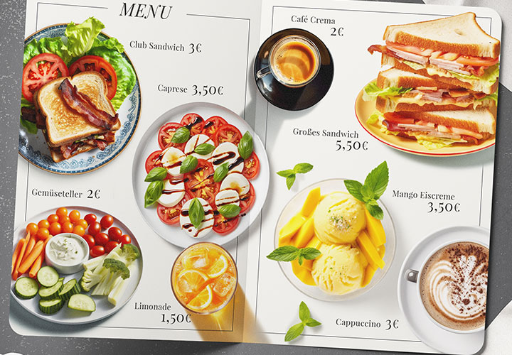 ROKOK88 MENU